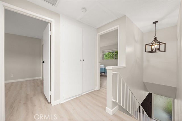 427 Canoe Cove Drive, Diamond Bar CA: https://media.crmls.org/medias/fd3e87a6-c157-4161-b53f-3180d1ba9df3.jpg