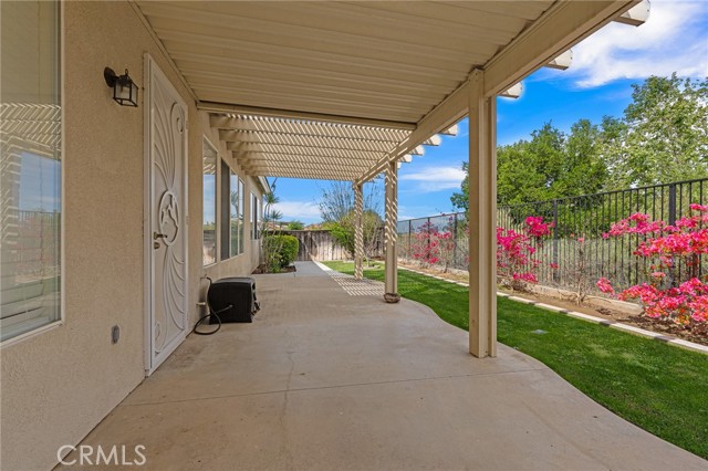 Detail Gallery Image 32 of 41 For 19377 Mt Wasatch, Riverside,  CA 92508 - 3 Beds | 2 Baths