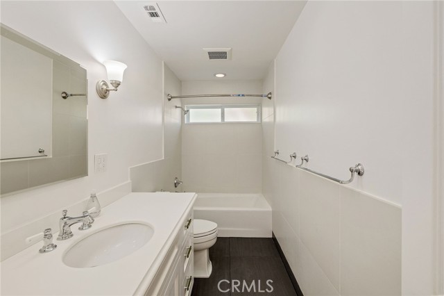 Detail Gallery Image 19 of 23 For 4321 via Azalea, Palos Verdes Estates,  CA 90274 - 4 Beds | 4 Baths