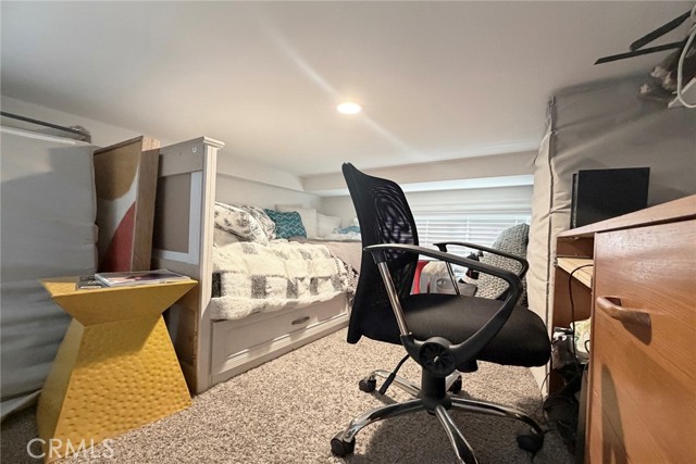 Detail Gallery Image 17 of 60 For 69801 Ramon #193,  Cathedral City,  CA 92234 - 1 Beds | 1 Baths