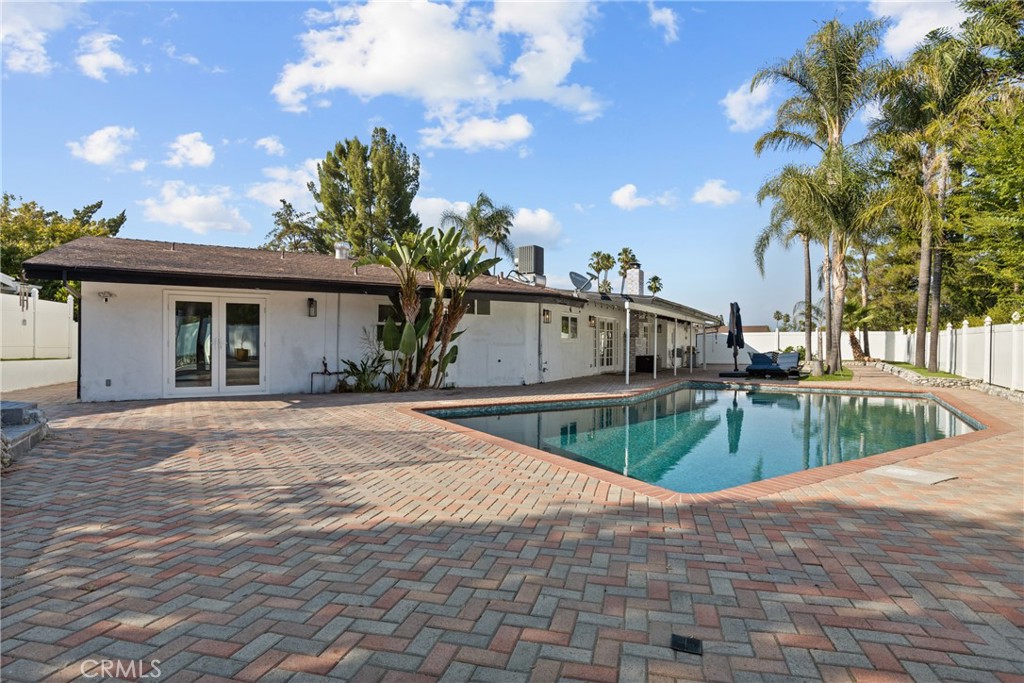 MLS #SR25241551 image #25