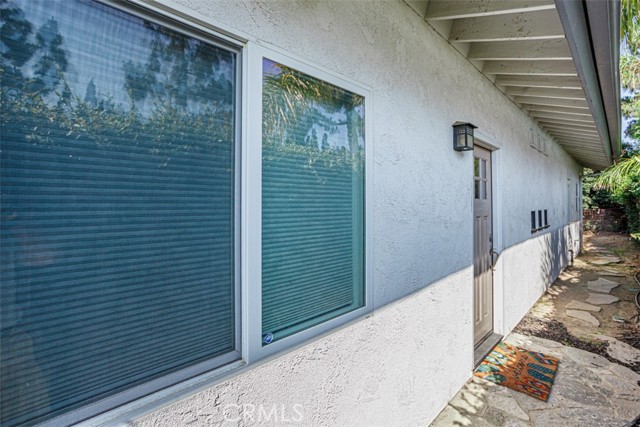 Detail Gallery Image 4 of 31 For 10476 Fredrick Dr #B,  Villa Park,  CA 92861 - 2 Beds | 2 Baths