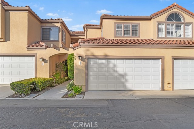 MLS# OC24088049