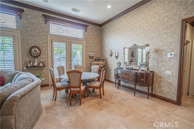 Detail Gallery Image 14 of 60 For 23782 Noble Fir Ct, Valencia,  CA 91354 - 2 Beds | 2 Baths