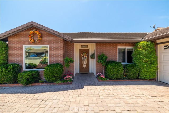 23849 Canyon Lake N Drive, Canyon Lake CA: https://media.crmls.org/medias/fd3ede5f-cd30-4132-8625-a9b21ddaad2f.jpg
