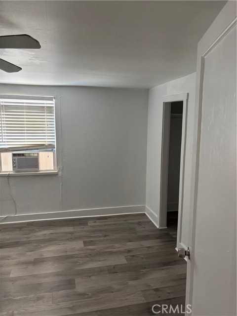Image 2 of 8 For 6701 Mountain View Avenue