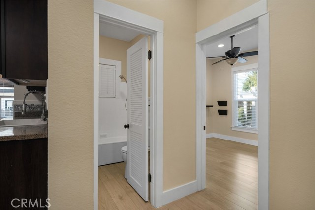 Detail Gallery Image 19 of 54 For 405 E Colton Ave, Redlands,  CA 92374 - 2 Beds | 2 Baths