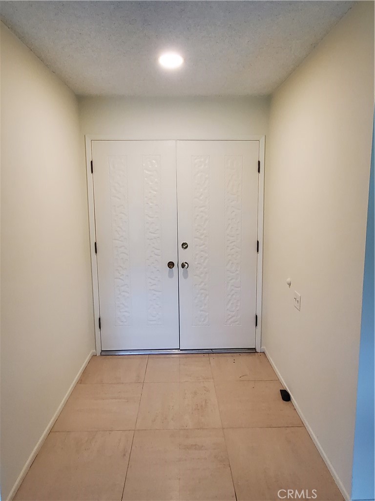 MLS #OC25261405 image #32