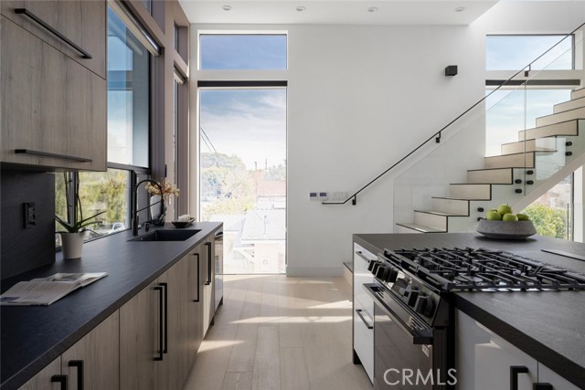 MLS #SB25256927 image #20