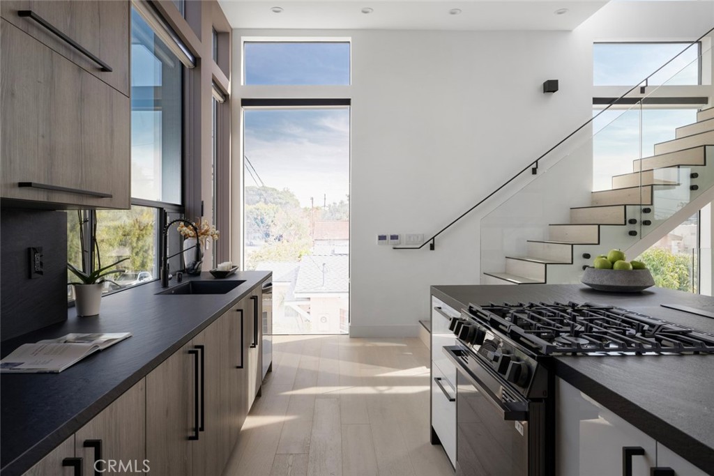 MLS #SB25256927 image #20