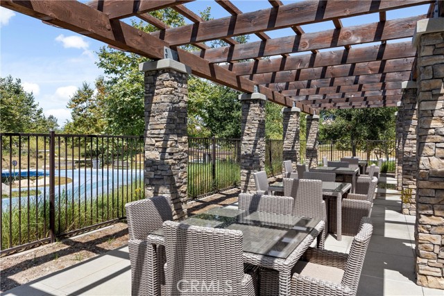 Detail Gallery Image 49 of 51 For 62 Holmes Pl, Tustin,  CA 92782 - 5 Beds | 4/1 Baths