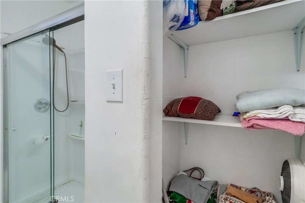 MLS #RS25071349 img 22