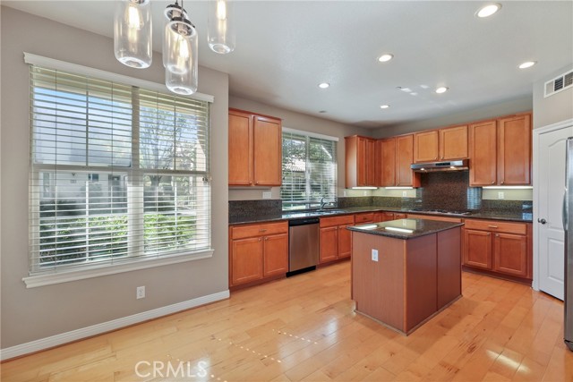 54 Paperwhite, Irvine, California 92603, 4 Bedrooms Bedrooms, ,3 BathroomsBathrooms,Residential Lease,For Rent,54 Paperwhite,CROC25156548