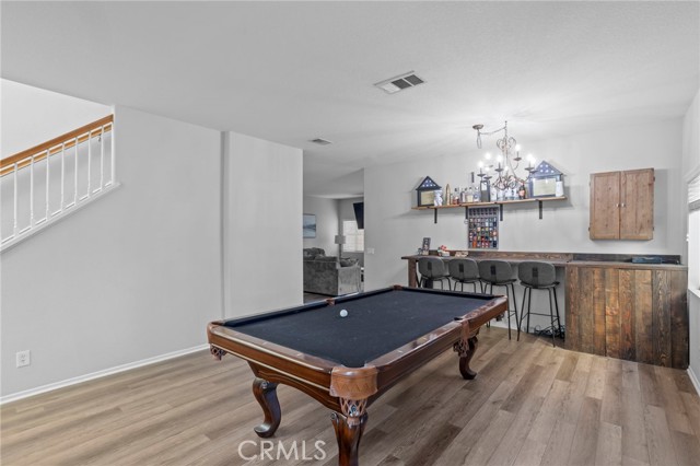 Detail Gallery Image 6 of 34 For 28388 Kara St, Murrieta,  CA 92563 - 4 Beds | 3 Baths