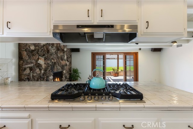 Detail Gallery Image 30 of 44 For 1632 Nelson Avenue, Manhattan Beach,  CA 90266 - 4 Beds | 2/1 Baths