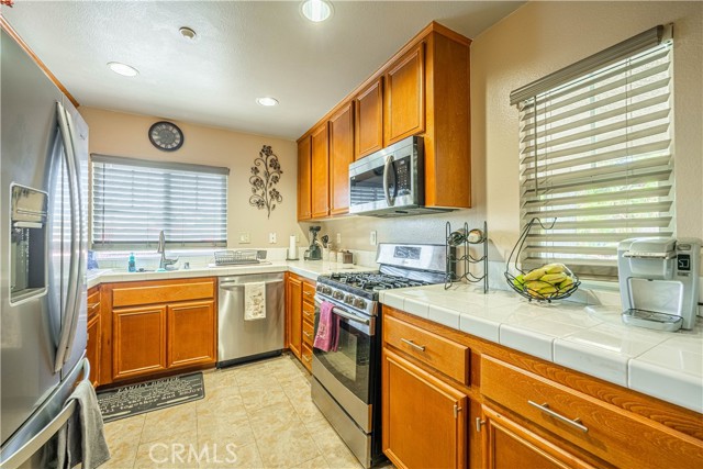 Detail Gallery Image 28 of 53 For 25890 Iris Ave a,  Moreno Valley,  CA 92551 - 2 Beds | 2 Baths