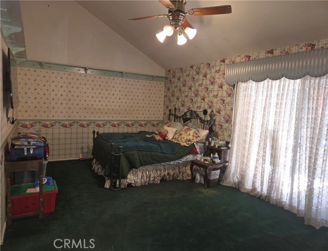 Detail Gallery Image 7 of 13 For 25447 via Novia, Valencia,  CA 91355 - 4 Beds | 2 Baths