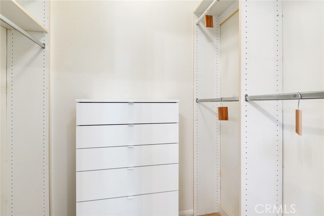 Detail Gallery Image 23 of 34 For 2515 Lewis Dr, Tustin,  CA 92782 - 4 Beds | 2/1 Baths