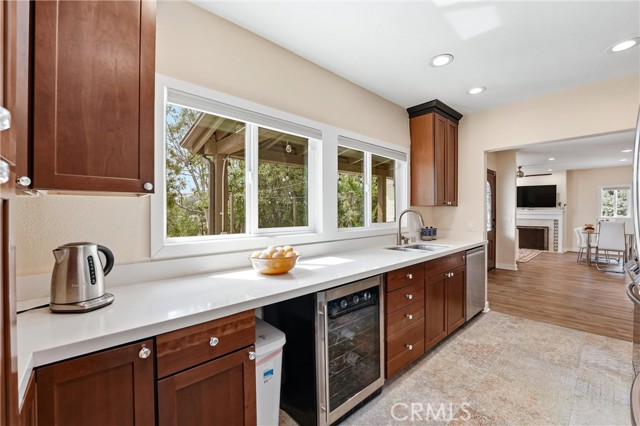 Detail Gallery Image 4 of 60 For 31292 Ysidora St, San Juan Capistrano,  CA 92675 - 3 Beds | 2 Baths