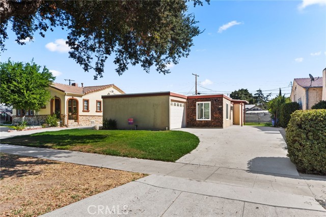 Front Image Thumbnail for CRCV26218111