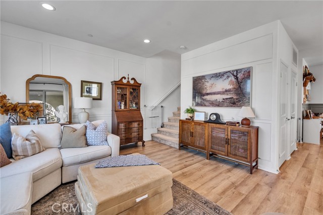 Detail Gallery Image 9 of 23 For 8367 Explorer, Chino,  CA 91708 - 3 Beds | 2/1 Baths