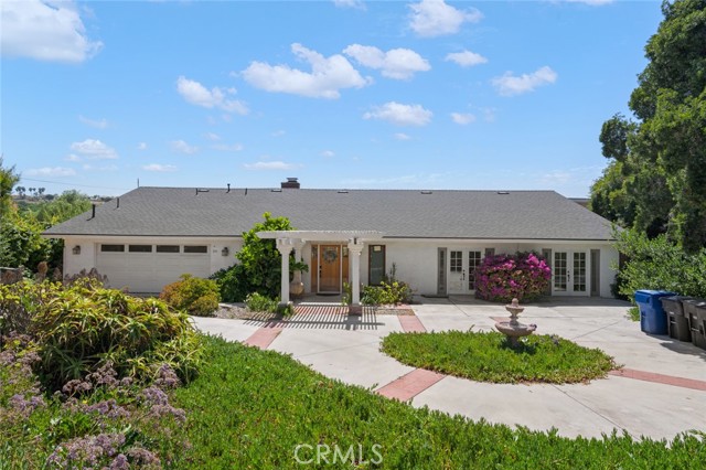 310 Camino Del Cerro Grande, Bonita, CA 91902