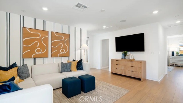 Detail Gallery Image 11 of 23 For 1734 Eagle Rd, Rialto,  CA 92376 - 3 Beds | 2/1 Baths