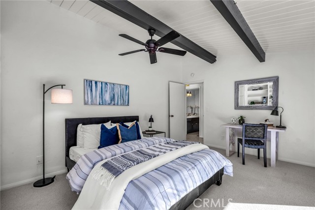 Detail Gallery Image 30 of 38 For 2960 Crownview Dr, Rancho Palos Verdes,  CA 90275 - 4 Beds | 3 Baths