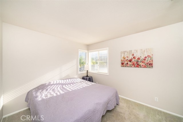 Detail Gallery Image 36 of 46 For 22588 Silver Dollar, Corona,  CA 92883 - 3 Beds | 2/1 Baths