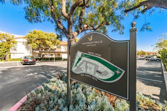 Detail Gallery Image 33 of 51 For 40 Corniche Dr #C,  Dana Point,  CA 92629 - 1 Beds | 1 Baths