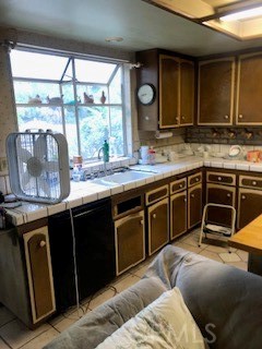 9616 Whirlaway Street , Rancho Cucamonga, California, 91737