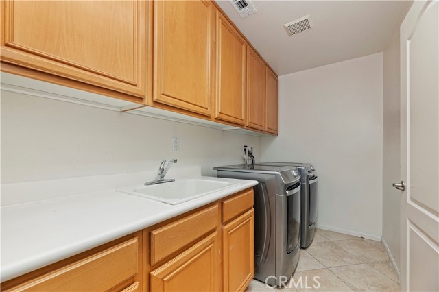 Detail Gallery Image 24 of 35 For 29918 Tierra Shores, Menifee,  CA 92584 - 4 Beds | 3/1 Baths