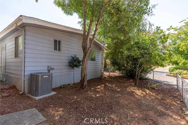 Detail Gallery Image 39 of 44 For 1280 Wagstaff Rd #70,  Paradise,  CA 95969 - 2 Beds | 2 Baths