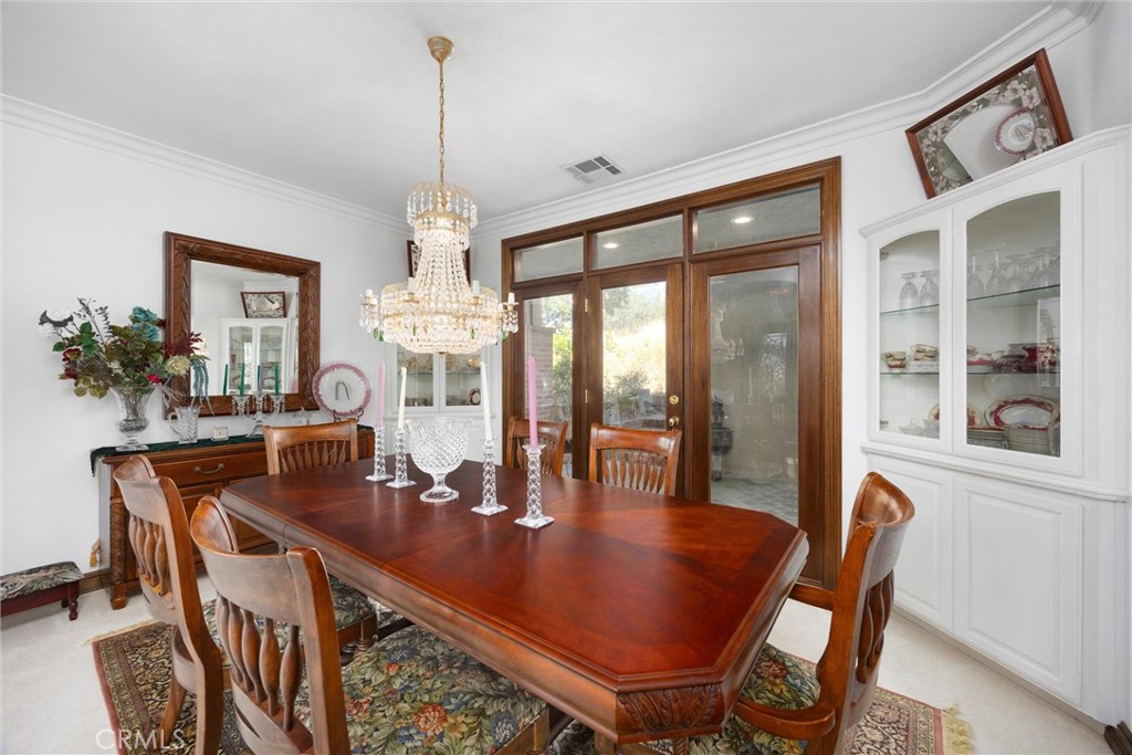 MLS #PI25151822 image #18