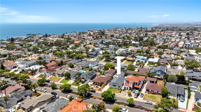 128 Esplanade, San Clemente CA: https://media.crmls.org/medias/fd3feec8-2496-46af-91a3-62795e40cf75.jpg