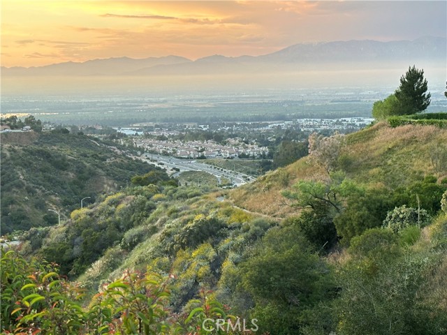 MLS# OC23079523