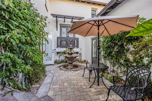 Detail Gallery Image 50 of 63 For 21 Corn Flower St, Coto de Caza,  CA 92679 - 5 Beds | 5/1 Baths