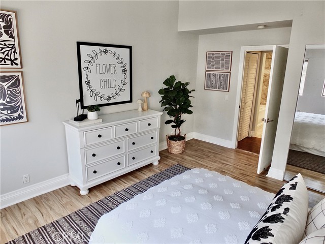 4138 E Mendez Street, Long Beach CA: https://media.crmls.org/medias/fd401f9a-5fca-44af-95e2-c1ff5a55e1a9.jpg