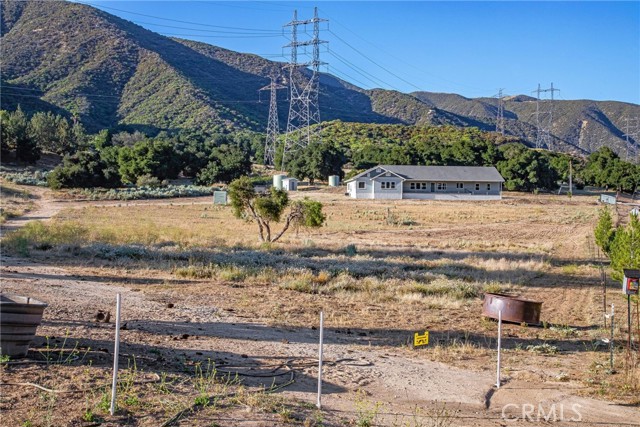 Detail Gallery Image 41 of 54 For 40017 San Francisquito Canyon Road, Green Valley,  CA 91390 - 4 Beds | 2/1 Baths