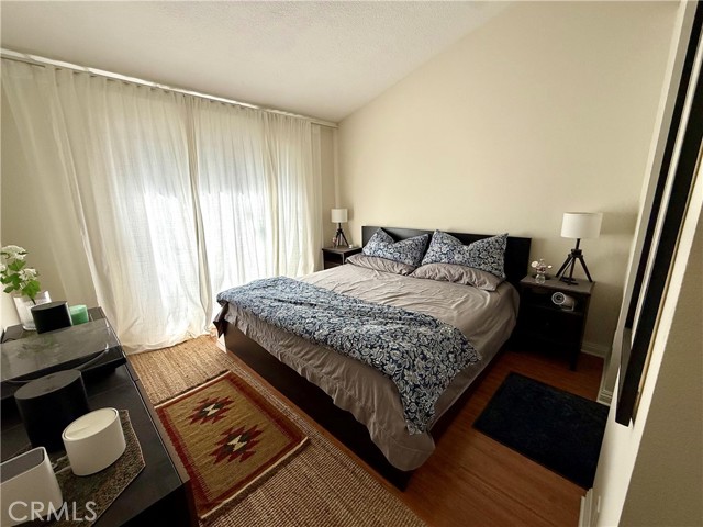 Detail Gallery Image 10 of 17 For 12399 Blazing Star Ct, Rancho Cucamonga,  CA 91739 - 2 Beds | 1 Baths