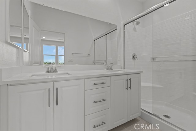 Detail Gallery Image 9 of 16 For 2430 E Lincoln Ave #4,  Anaheim,  CA 92806 - 4 Beds | 3/1 Baths