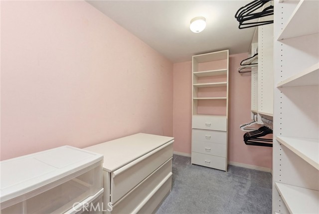 Detail Gallery Image 23 of 33 For 6254 Etiwanda Ave, Tarzana,  CA 91335 - 3 Beds | 2 Baths