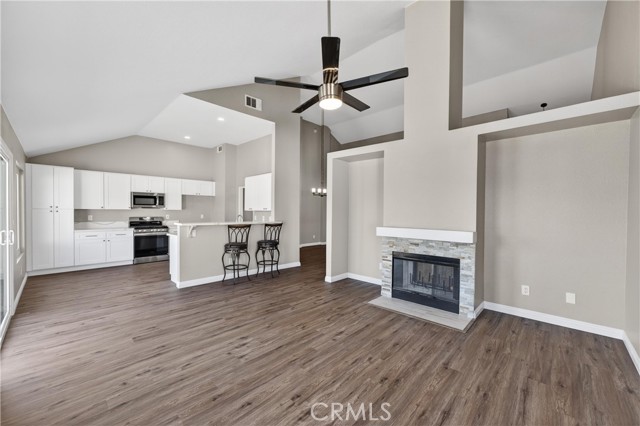 Detail Gallery Image 12 of 41 For 5661 Bailey Ct, San Bernardino,  CA 92407 - 4 Beds | 2 Baths