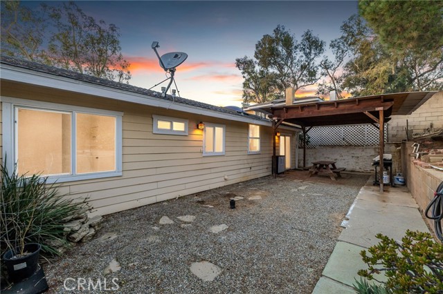 Detail Gallery Image 28 of 39 For 4702 Williams, La Verne,  CA 91750 - 2 Beds | 2 Baths