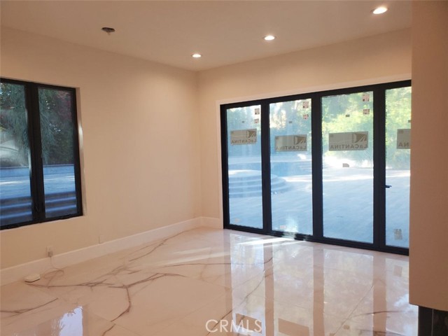Detail Gallery Image 32 of 38 For 1563 Wynnefield Ave, Westlake Village,  CA 91362 - 5 Beds | 4/1 Baths