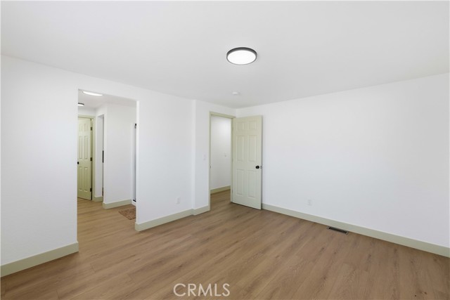 Detail Gallery Image 18 of 20 For 4444 E R, Palmdale,  CA 93552 - 4 Beds | 2 Baths