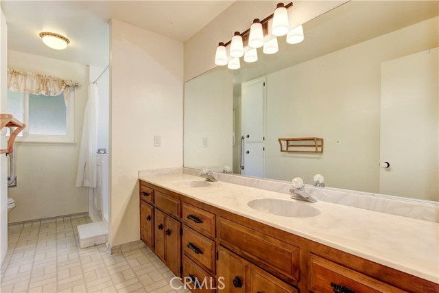 Detail Gallery Image 29 of 39 For 225 Travis Dr, Los Osos,  CA 93402 - 3 Beds | 2 Baths
