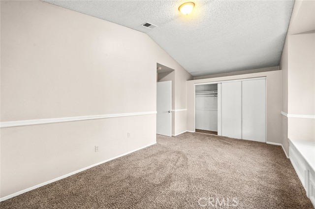 Detail Gallery Image 27 of 46 For 31348 Huron St, Temecula,  CA 92592 - 3 Beds | 2/1 Baths