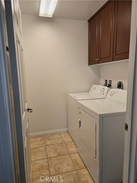 Detail Gallery Image 31 of 45 For 15825 Mcintosh Ave, Chino,  CA 91708 - 3 Beds | 2/1 Baths