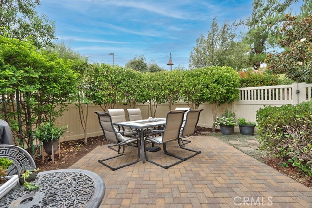 Detail Gallery Image 29 of 42 For 44001 Arcadia Ct, Temecula,  CA 92592 - 3 Beds | 2/1 Baths